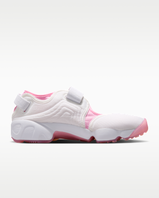 Nike Air Rift Women's Shoes. Nike JP